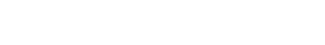 Linkpoint Technologies